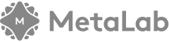 Metalab