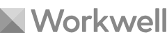 Workwell