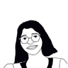 Adira: Notion systems for LinkedIn avatar