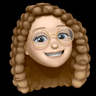 Amiika avatar