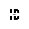 IDeas avatar