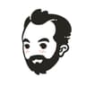 Joel avatar