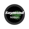 Szymond avatar