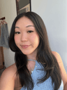 Shirley Wu avatar