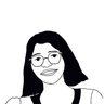 Adira: Notion systems for LinkedIn avatar