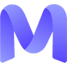 Photo de profil de Mercor