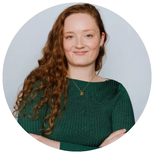 Emily McDowell