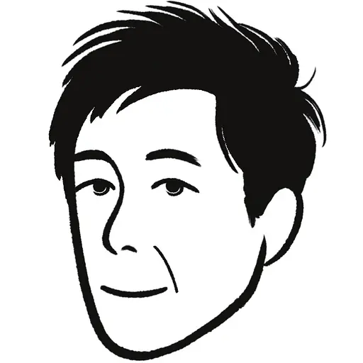 Taku Wakasugi
