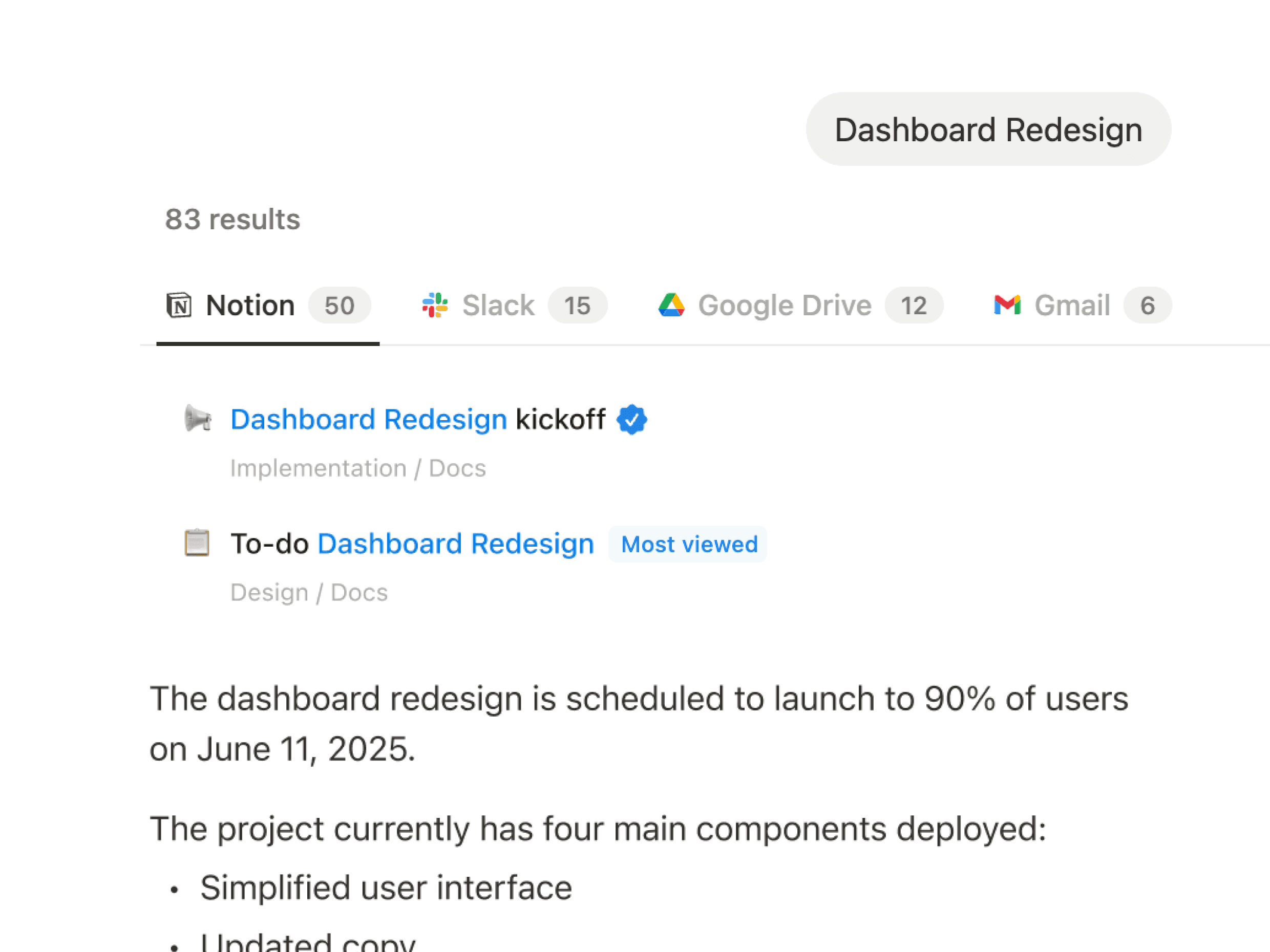 Acme Inc company wiki