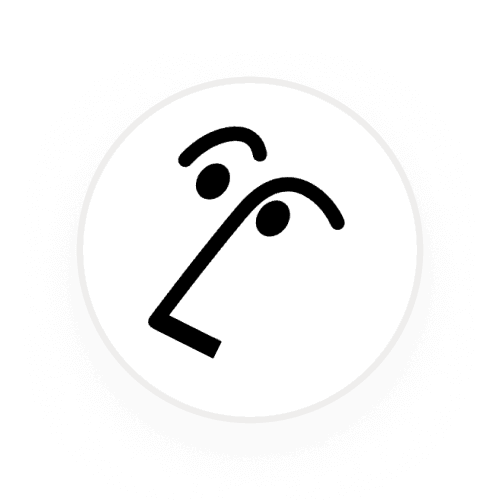 Notion AI Illustration for Case Study