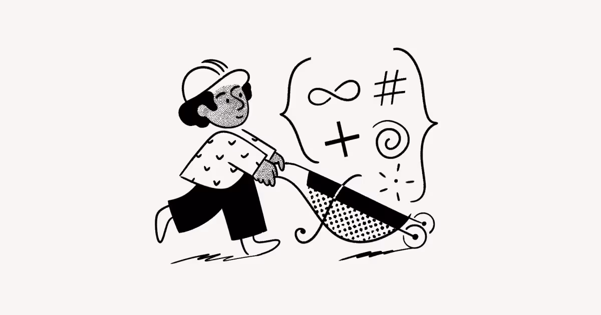 Connectez vos outils à Notion avec l’API