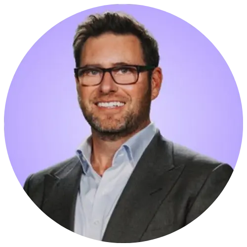 Grant Halloran