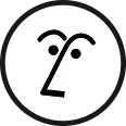 assistant.png