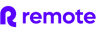 Imagen de perfil de Remote