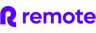 Photo de profil de Remote