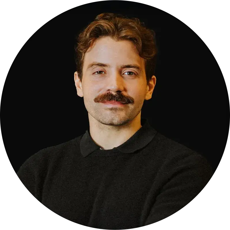 Guillermo Rauch