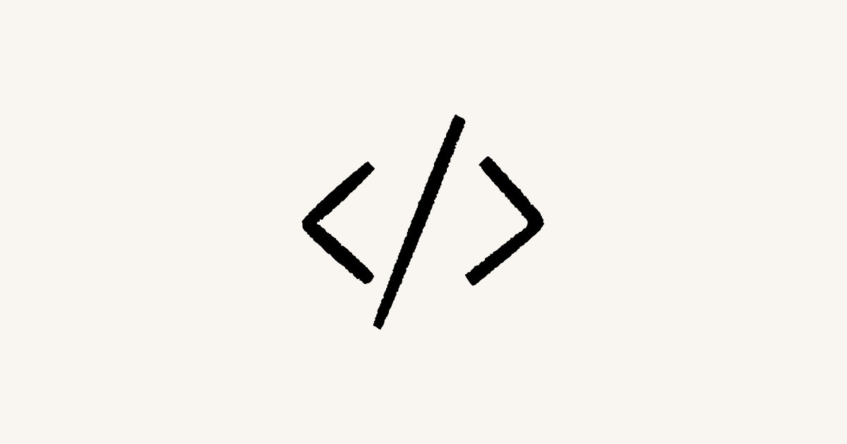CLI