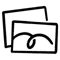 photoOnRectangle.png
