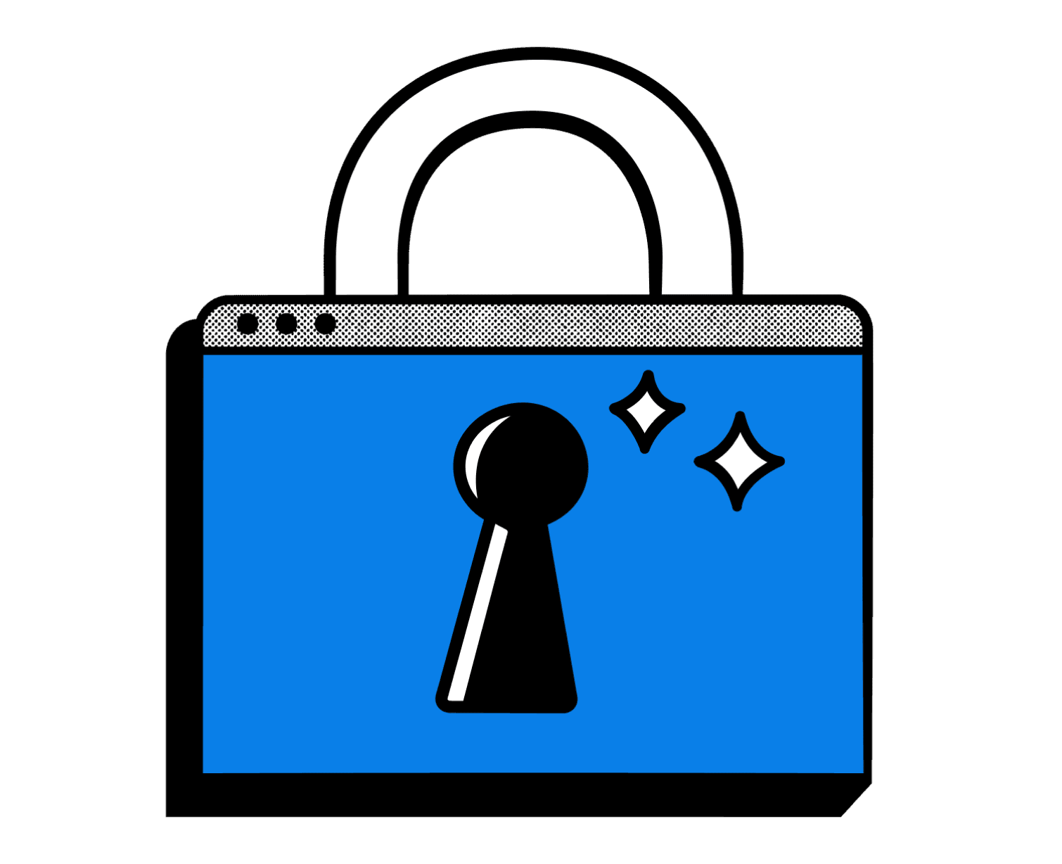 spot_ui_metaphor_secure_blue.png
