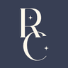 صورة الملف الشخصي لـ Rainey Creatives