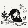 むた子のプロフィール画像