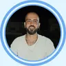 Ảnh hồ sơ của Shehab Ahmed