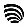 Icon of connection