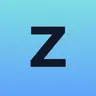 Profile picture of ZLabs