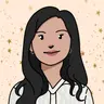 Ảnh hồ sơ của Raveena