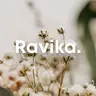 Profile picture of Ravika
