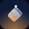 Profile picture of Intaj