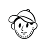 Profile picture of Lazaro