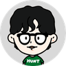헌트(노션남매)님의 프로필 사진