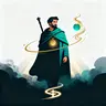 صورة الملف الشخصي لـ Meisar Templates