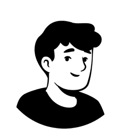 A profile image of EdriansNotes