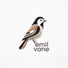 Profile picture of Emil Vane