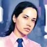 Profile picture of Nita Jain