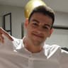 Profile picture of Davide