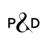 Profile picture of Plann&Decor