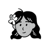 Profile picture of essential plans