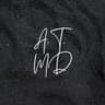 Imagen de perfil de A.T.MD