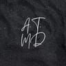 Photo de profil de A.T.MD
