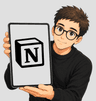 Photo de profil de Xavier Templates