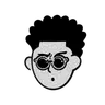Profile picture of Tracy
