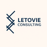 صورة الملف الشخصي لـ Letovie Consulting