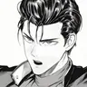 Profile picture of Eren Jeagger