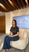 Foto do perfil de Giovanna Gimenez