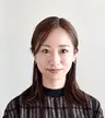 あこのプロフィール画像