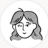 Profile picture of ClarityMarie