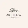 صورة الملف الشخصي لـ Artflowassets